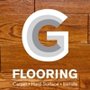 GGC Wholesale Flooring gallery