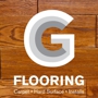 GGC Wholesale Flooring