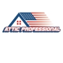 Attic Professional