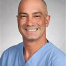 Gerant Rivera-Sanfeliz, MD - Physicians & Surgeons, Radiology
