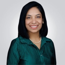 Snigdha Singh, DDS, DMD