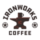 Ironworks Coffee