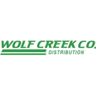 Wolf Creek Company Inc