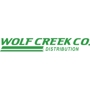 Wolf Creek Co