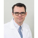 Daryl Story, MD - Physicians & Surgeons