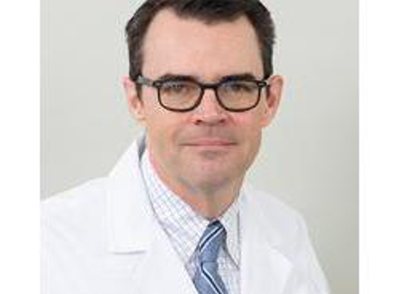 Daryl Story, MD - Norwalk, CT