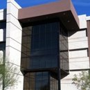 The Pain Center - West Phoenix - Physicians & Surgeons, Pain Management