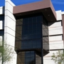 The Pain Center - West Phoenix