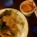 Ichiban Buffet - Buffet Restaurants