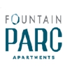 Fountain Parc Apartments gallery