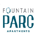 Fountain Parc Apartments - Apartments