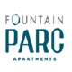 Fountain Parc Apartments