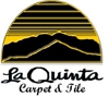 La Quinta Carpet & Tile gallery