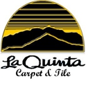 La Quinta Carpet & Tile - Tile-Contractors & Dealers
