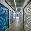 Capitola Self Storage - Self Storage