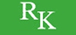 Rhodes Kildea Lawyers - Solicitors & Lawyers