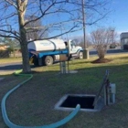 Central Septic Service