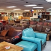 Texas Lifestyle Furniture gallery