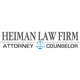 Heiman Law Firm