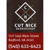 Cut Nice gallery