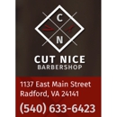 Cut Nice - Barbers