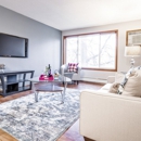 Springwood Apartments