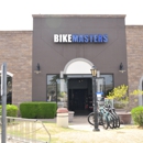 Bike Masters - Bicycle Repair