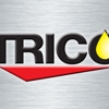 Trico Corporation gallery