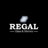 Regal Glass gallery