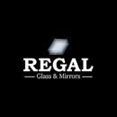 Regal Glass - Windows