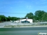 Bosch Auto Service Alamo Ranch - Automobile Inspection Stations & Services