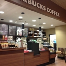 Starbucks Coffee - Coffee & Espresso Restaurants