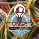 iD Works - Advertising-Promotional Products