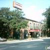 Brennan's of Houston gallery