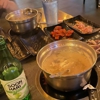 KPOT Korean BBQ & Hot Pot gallery