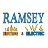 Ramsey Heating & Electric gallery