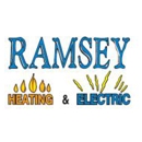 Ramsey Heating & Electric - Air Conditioning Contractors & Systems