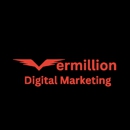 VermillionDigitalMarketing - Marketing Consultants