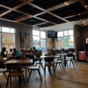 Burger King gallery