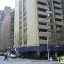 Sidney Fetner Associates Inc - Furnished Apartments