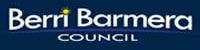 Berri Barmera Council Logo