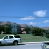 Brookdale Round Rock gallery