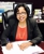 Cusic Law Firm PC - Attorneys