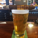 Stogies Cigar Lounge - Cigar, Cigarette & Tobacco Dealers