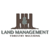 H & H Land Management gallery