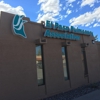 El Paso Pulmonary Association gallery