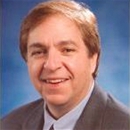 Dr. Thomas Michael Simonian, MD - Physicians & Surgeons