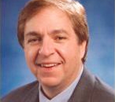 Dr. Thomas Michael Simonian, MD - Erie, PA