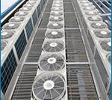 Breeze Air Conditioning