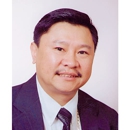 Kiet Nguyen - State Farm Insurance Agent - Insurance